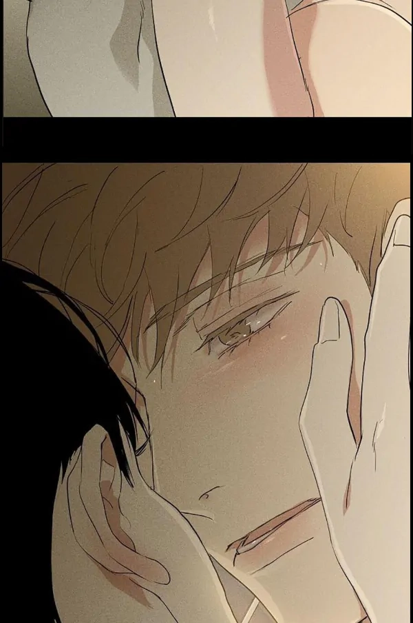 Missing Love: The Marrying Man Chapter 70 page 96 - 