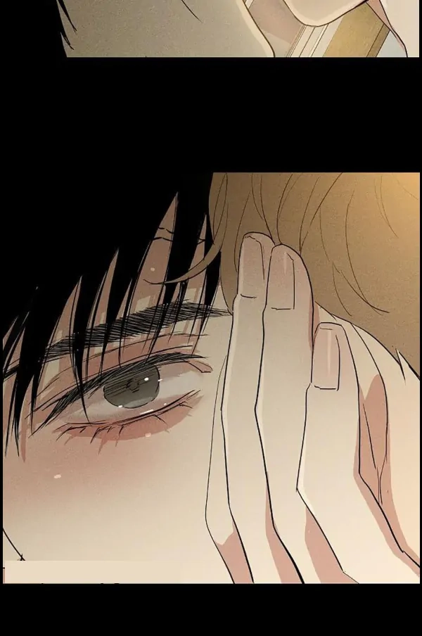 Missing Love: The Marrying Man Chapter 70 page 97 - 