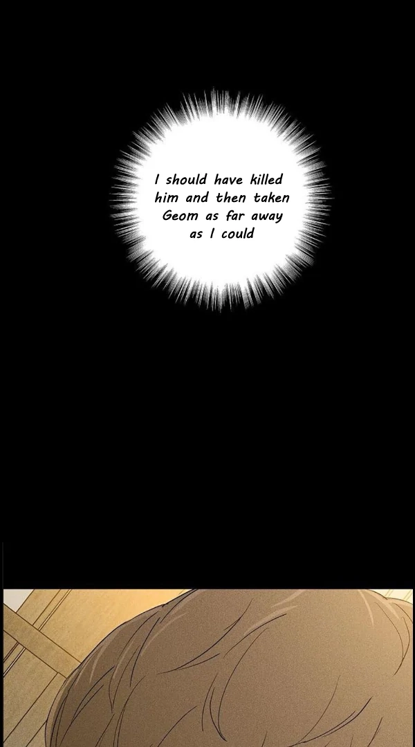 Missing Love: The Marrying Man Chapter 70 page 98 - 