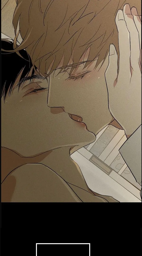 Missing Love: The Marrying Man Chapter 70 page 99 - 