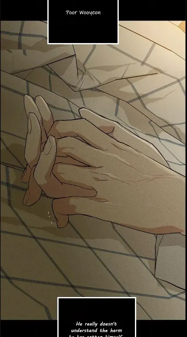 Missing Love: The Marrying Man Chapter 70 page 100 - 