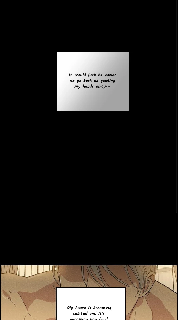 Missing Love: The Marrying Man Chapter 71 page 11 - 