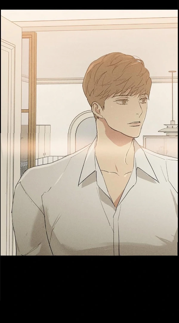 Missing Love: The Marrying Man Chapter 71 page 18 - 