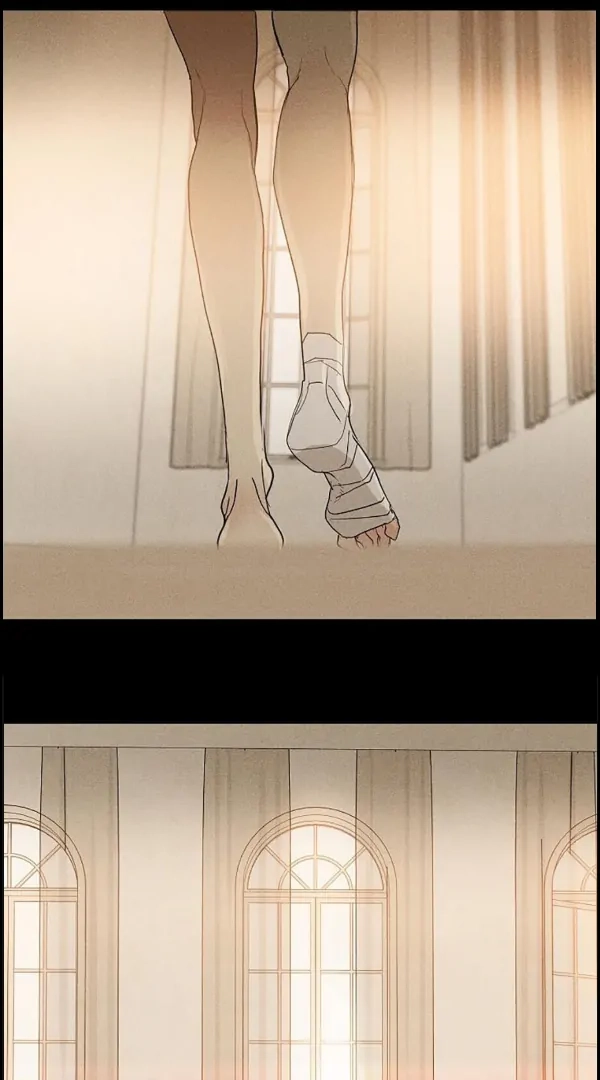 Missing Love: The Marrying Man Chapter 71 page 19 - 