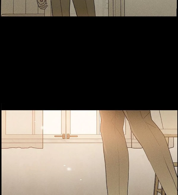 Missing Love: The Marrying Man Chapter 71 page 22 - 
