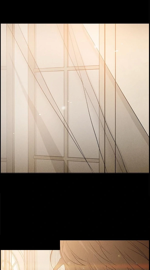 Missing Love: The Marrying Man Chapter 71 page 24 - 