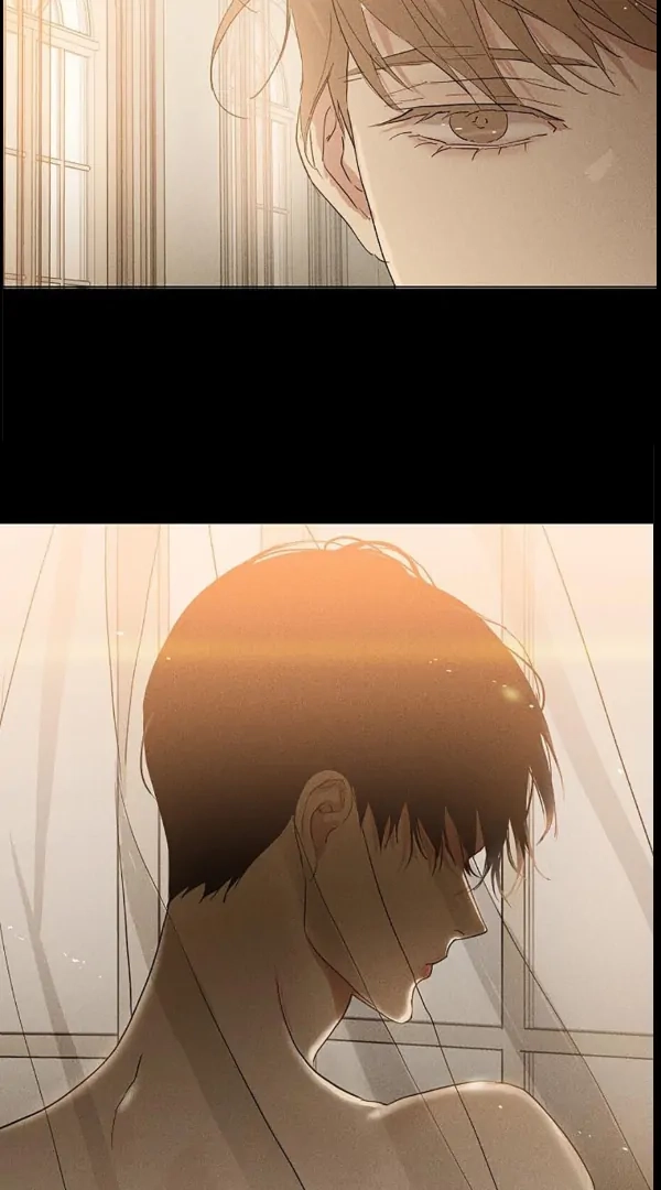Missing Love: The Marrying Man Chapter 71 page 25 - 