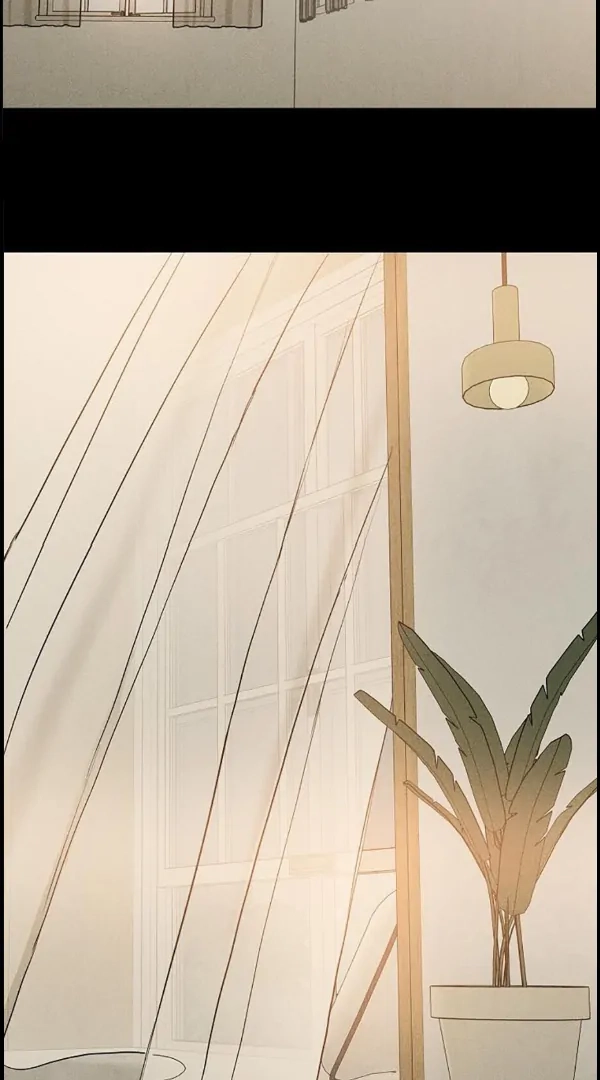 Missing Love: The Marrying Man Chapter 71 page 4 - 