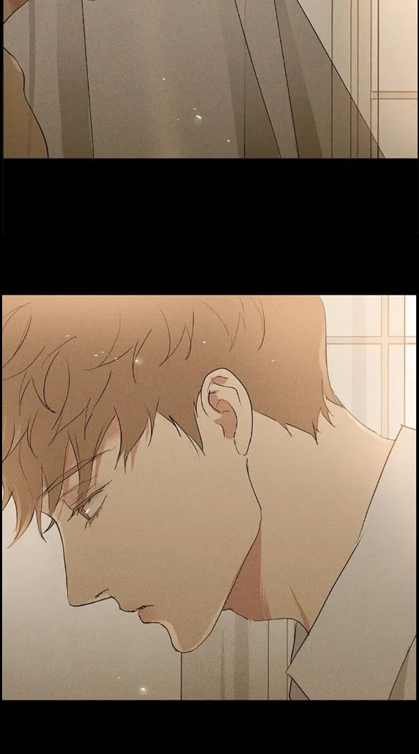 Missing Love: The Marrying Man Chapter 71 page 53 - 