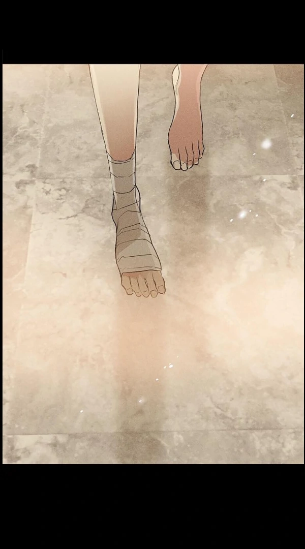 Missing Love: The Marrying Man Chapter 71 page 54 - 