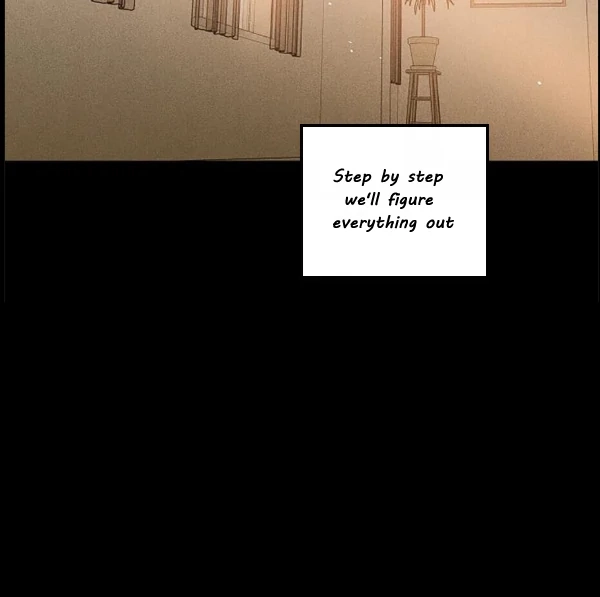 Missing Love: The Marrying Man Chapter 71 page 61 - 