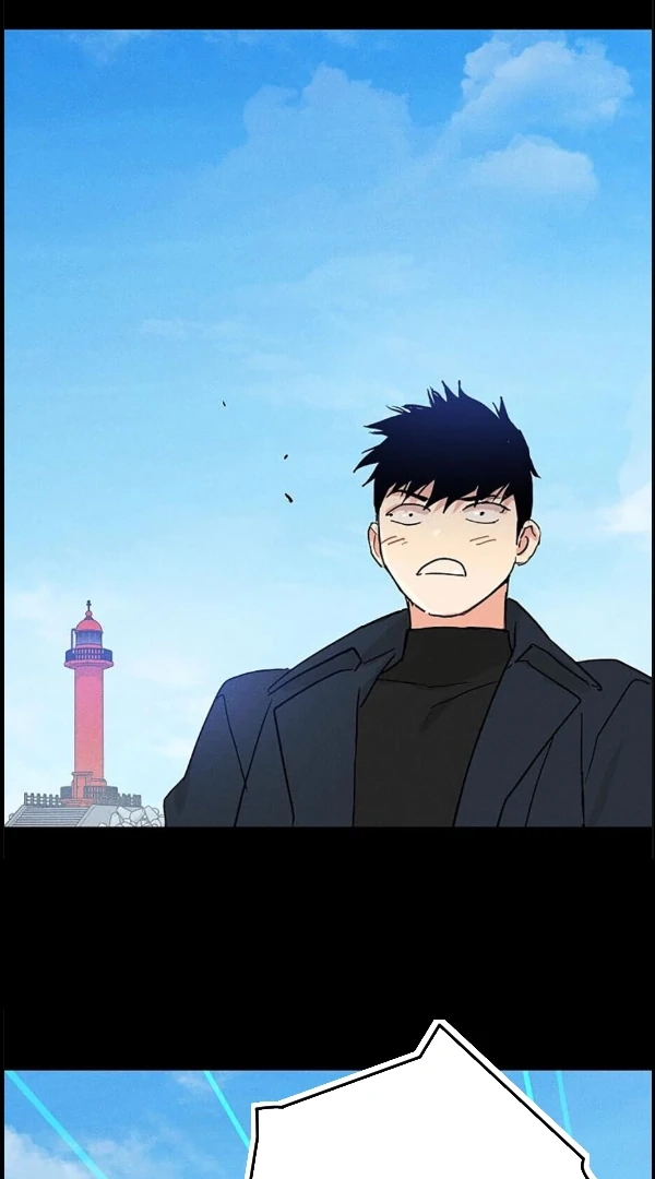 Missing Love: The Marrying Man Chapter 71 page 63 - 