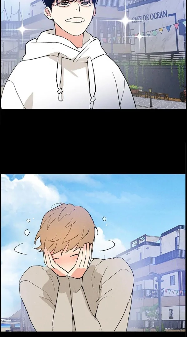 Missing Love: The Marrying Man Chapter 71 page 65 - 