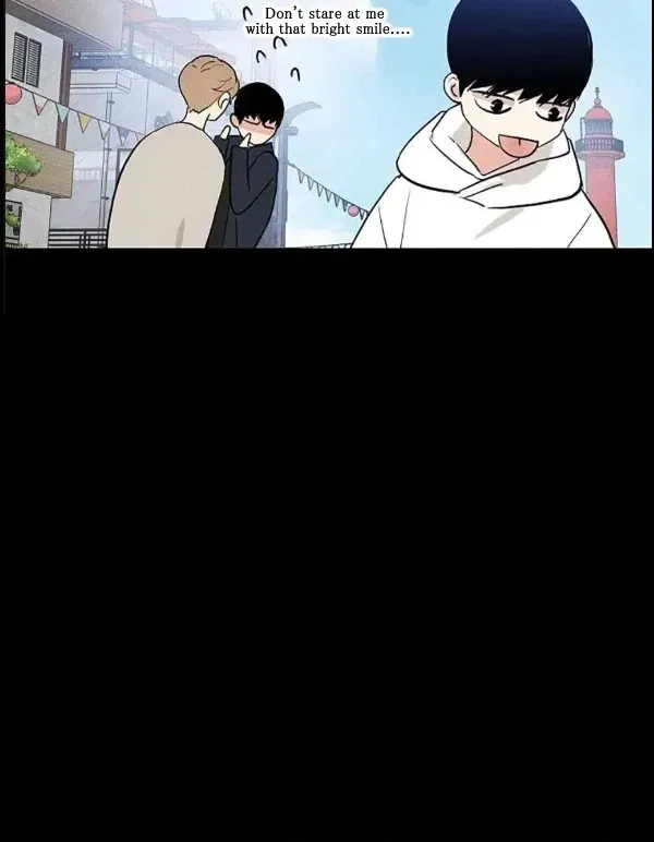 Missing Love: The Marrying Man Chapter 71 page 70 - 