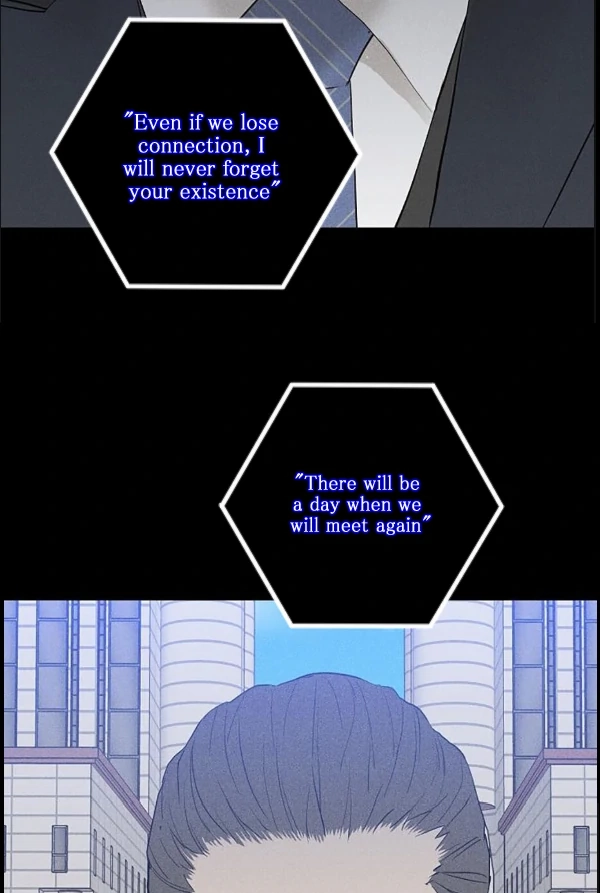 Missing Love: The Marrying Man Chapter 71 page 78 - 