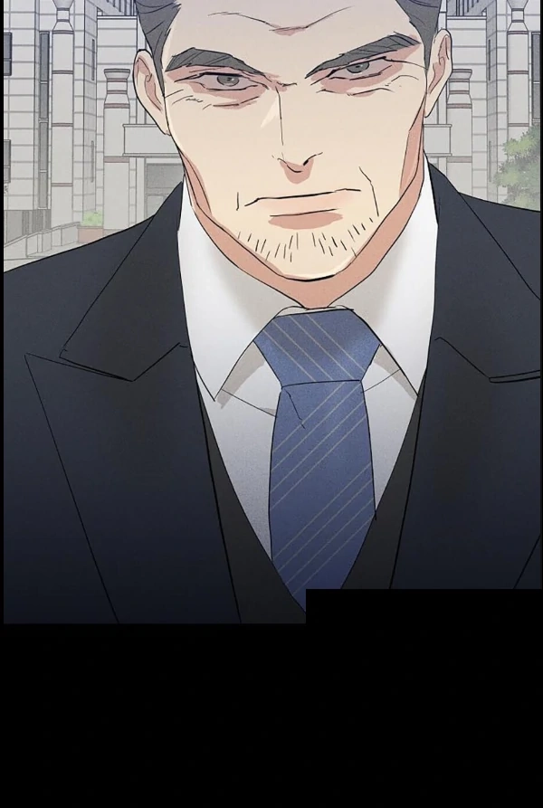 Missing Love: The Marrying Man Chapter 71 page 79 - 
