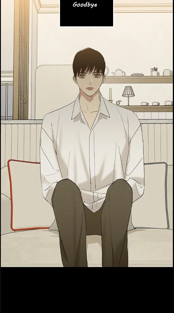 Missing Love: The Marrying Man Chapter 71 page 82 - 
