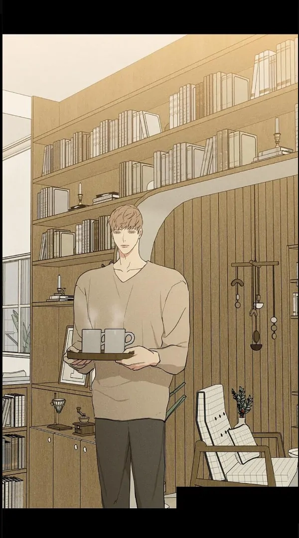 Missing Love: The Marrying Man Chapter 71 page 83 - 