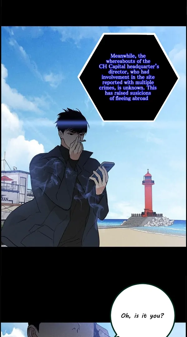 Missing Love: The Marrying Man Chapter 71 page 84 - 