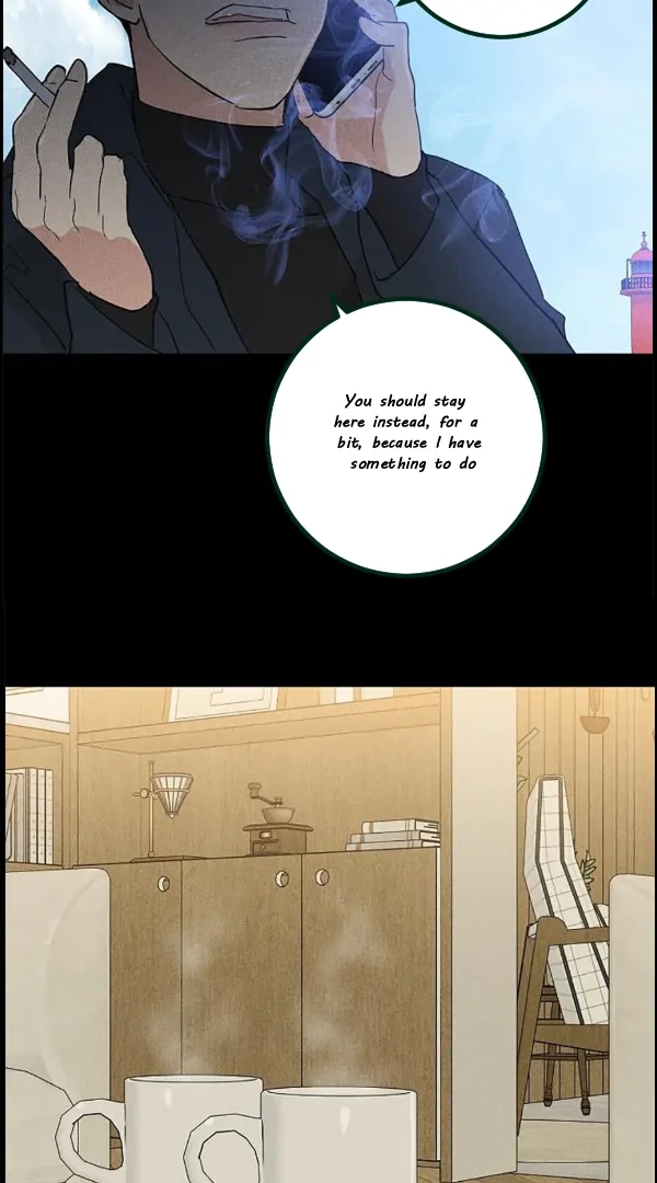 Missing Love: The Marrying Man Chapter 71 page 85 - 
