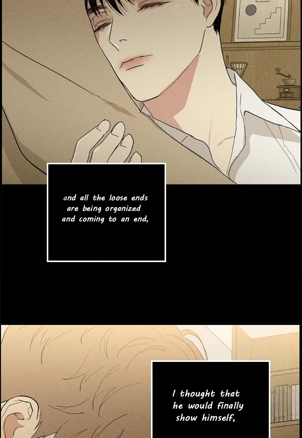 Missing Love: The Marrying Man Chapter 71 page 87 - 
