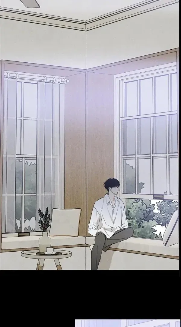 Missing Love: The Marrying Man Chapter 71 page 90 - 