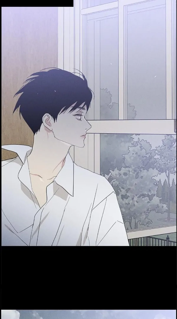 Missing Love: The Marrying Man Chapter 71 page 91 - 