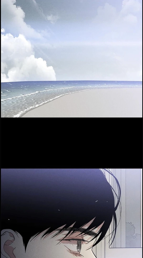 Missing Love: The Marrying Man Chapter 71 page 92 - 