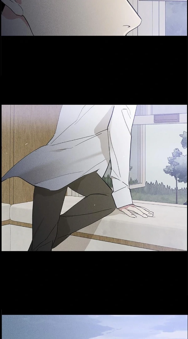 Missing Love: The Marrying Man Chapter 71 page 93 - 