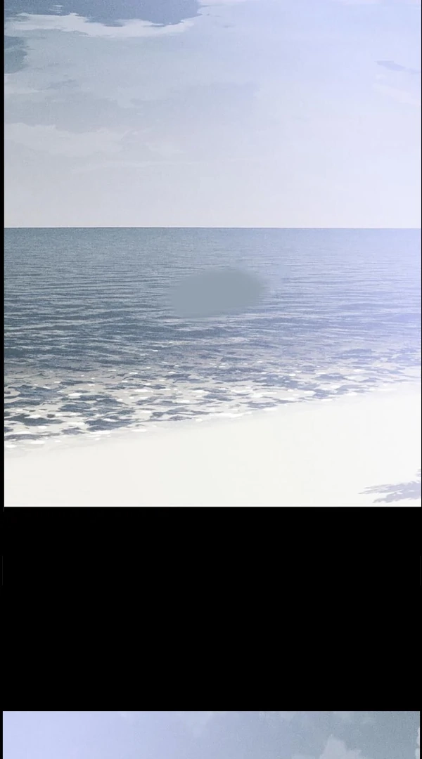 Missing Love: The Marrying Man Chapter 71 page 94 - 