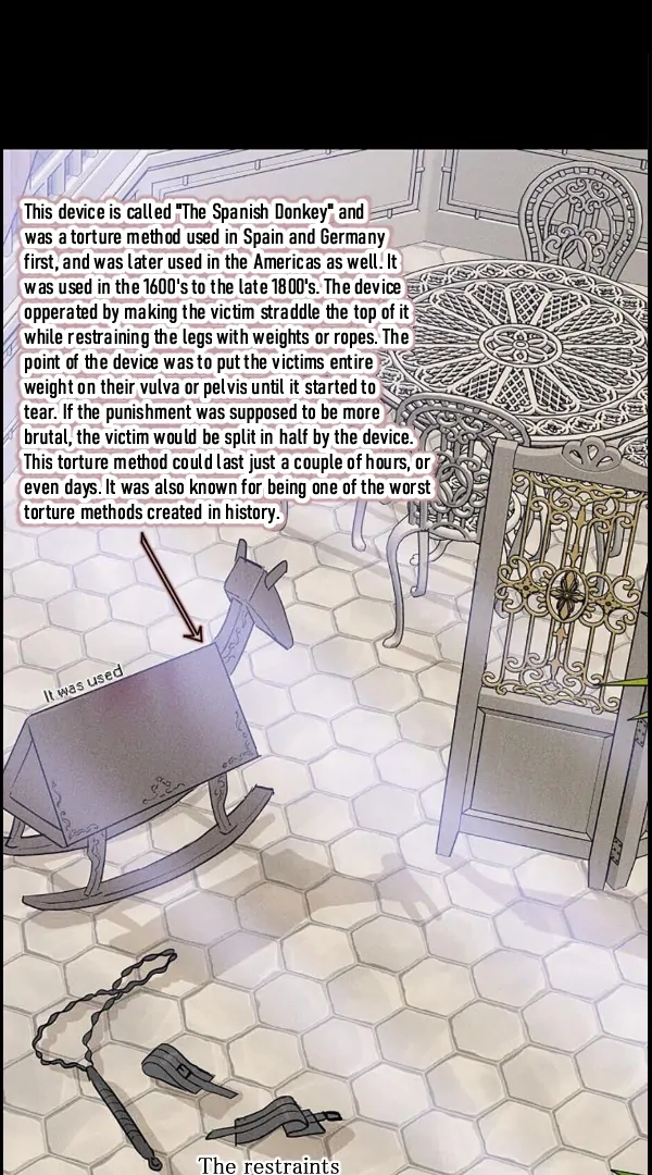 Missing Love: The Marrying Man Chapter 72 page 103 - 