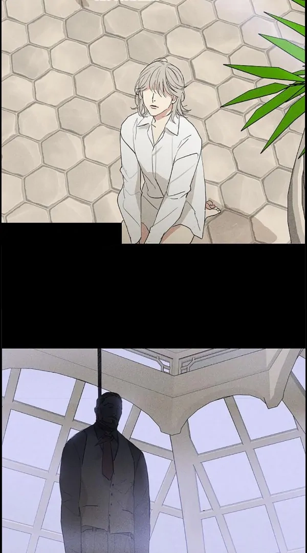 Missing Love: The Marrying Man Chapter 72 page 104 - 