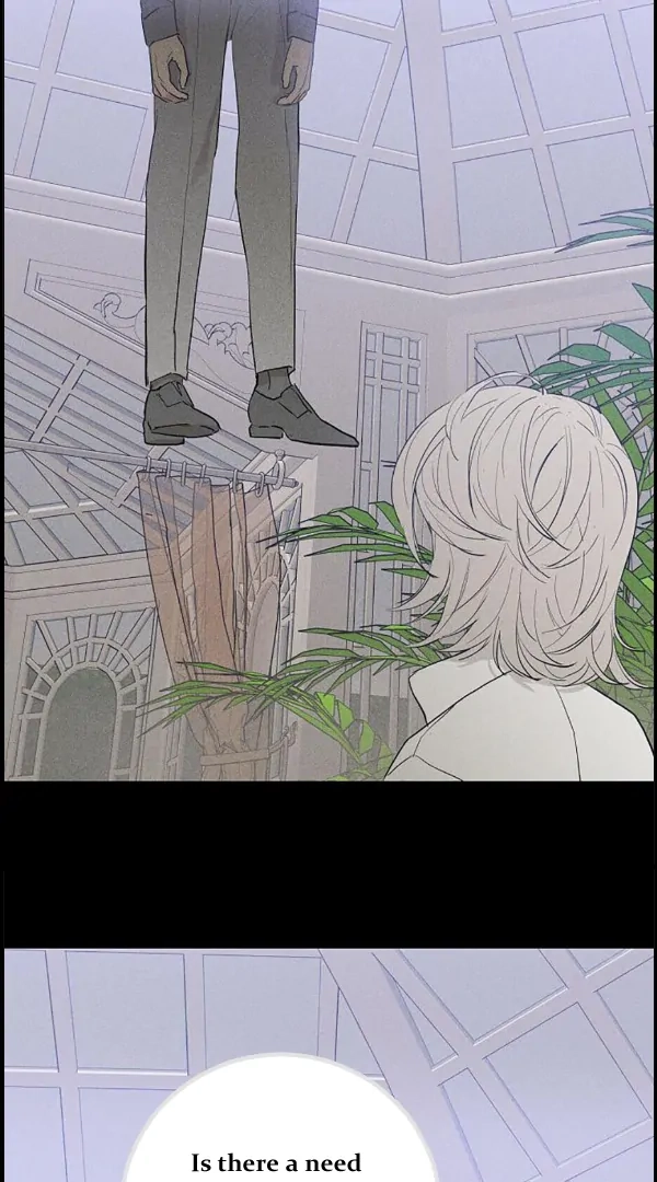 Missing Love: The Marrying Man Chapter 72 page 105 - 