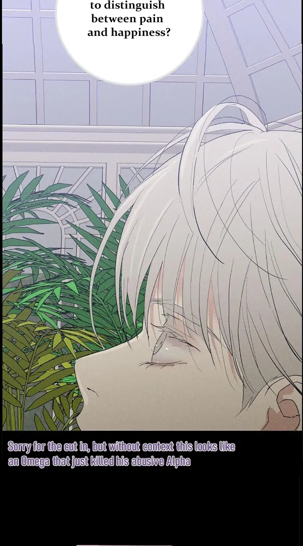 Missing Love: The Marrying Man Chapter 72 page 106 - 