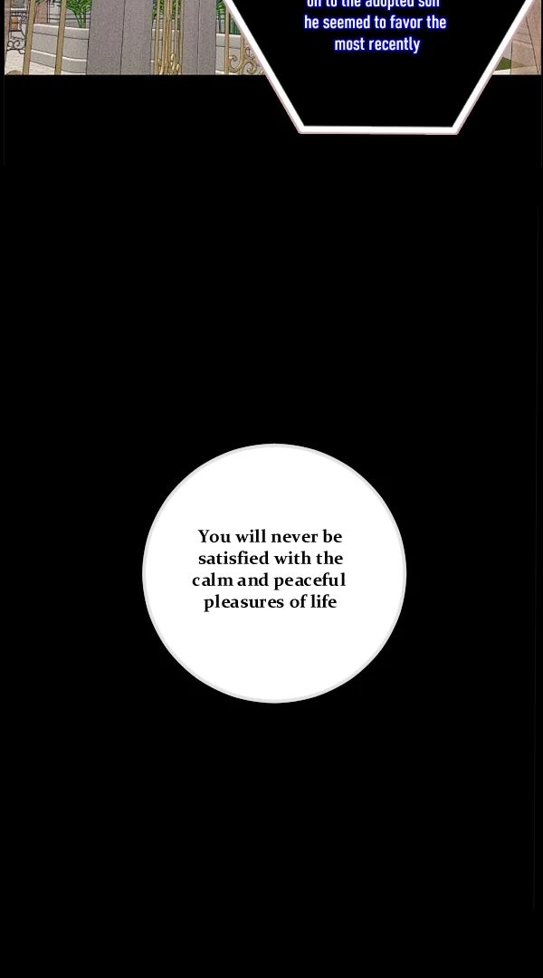Missing Love: The Marrying Man Chapter 72 page 108 - 