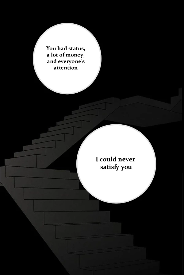 Missing Love: The Marrying Man Chapter 72 page 109 - 