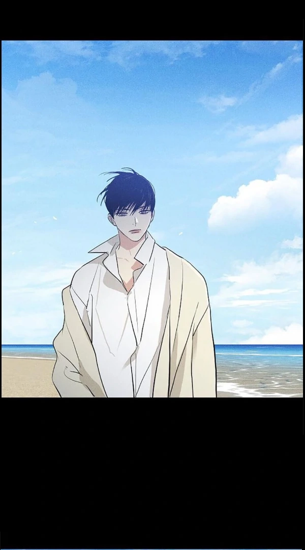 Missing Love: The Marrying Man Chapter 72 page 12 - 