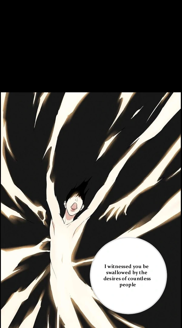 Missing Love: The Marrying Man Chapter 72 page 111 - 