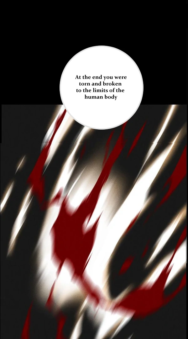Missing Love: The Marrying Man Chapter 72 page 113 - 