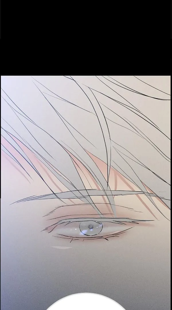 Missing Love: The Marrying Man Chapter 72 page 116 - 