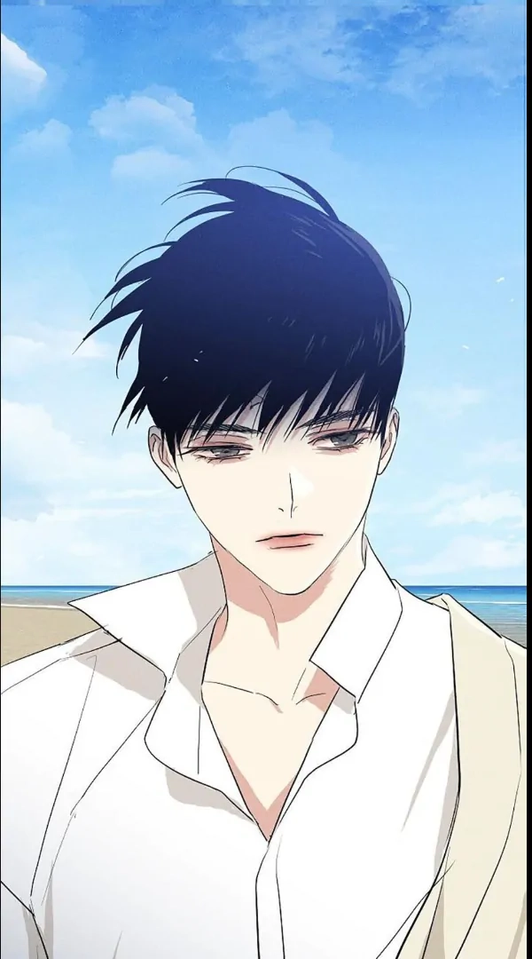 Missing Love: The Marrying Man Chapter 72 page 13 - 