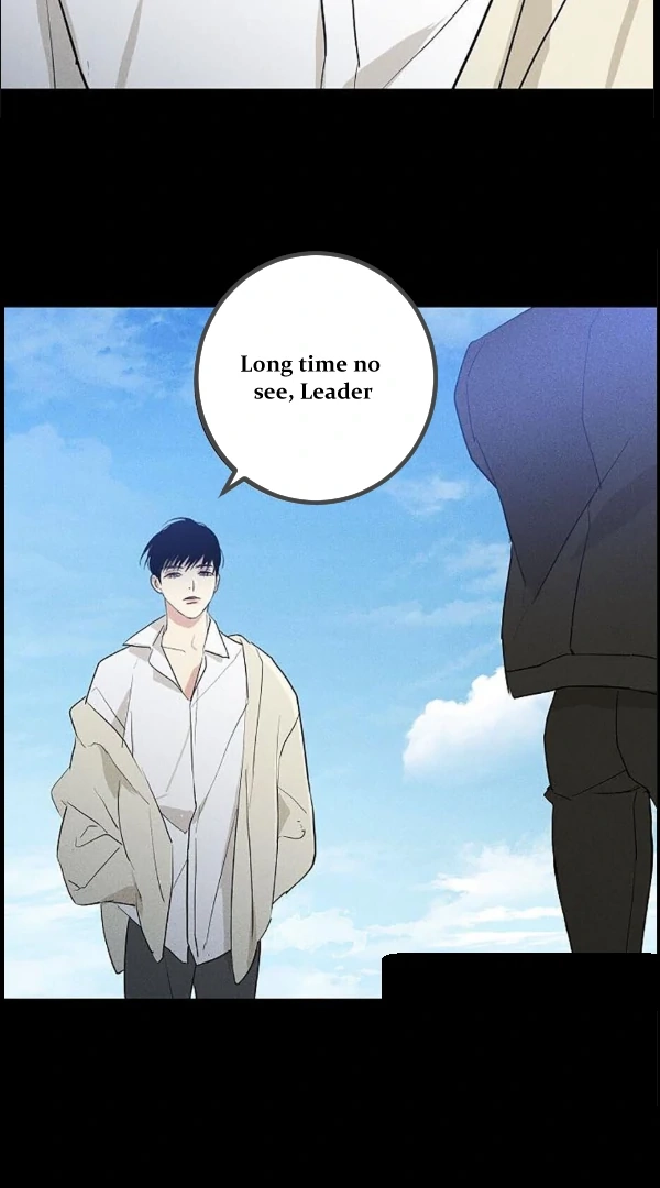 Missing Love: The Marrying Man Chapter 72 page 14 - 