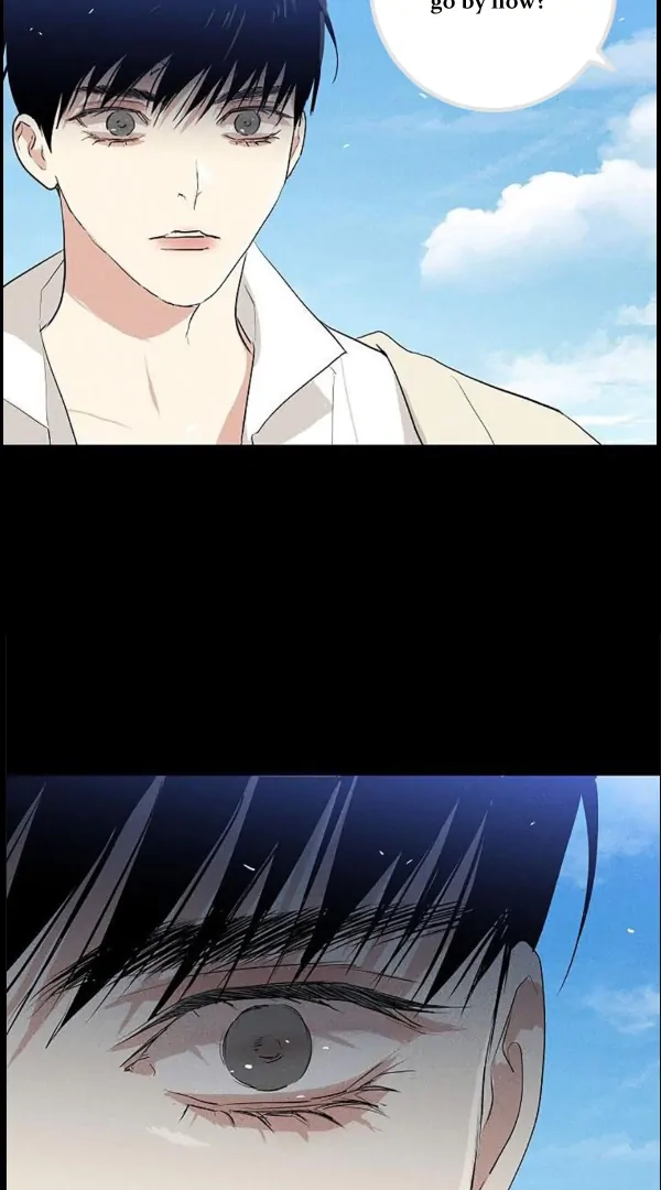 Missing Love: The Marrying Man Chapter 72 page 16 - 