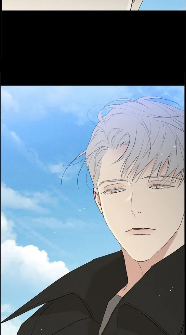 Missing Love: The Marrying Man Chapter 72 page 17 - 