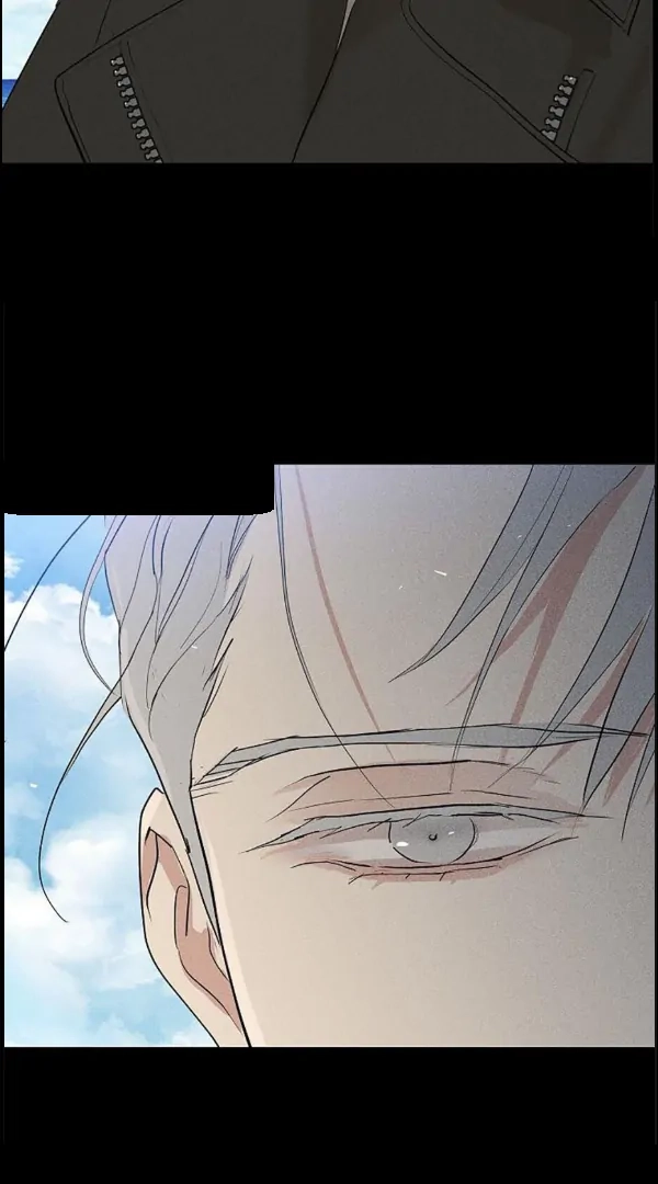 Missing Love: The Marrying Man Chapter 72 page 18 - 