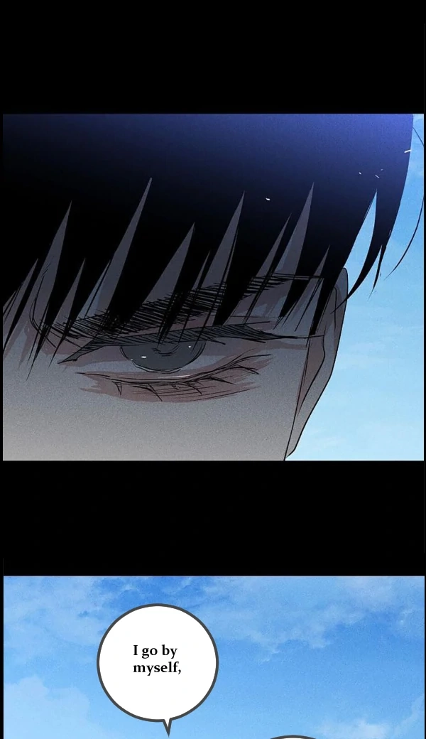 Missing Love: The Marrying Man Chapter 72 page 19 - 