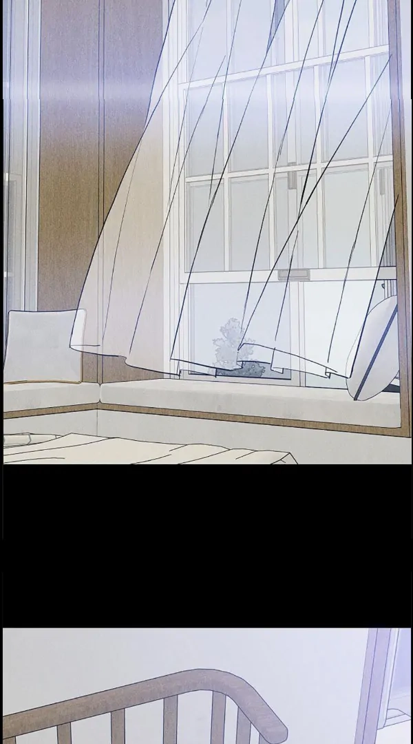 Missing Love: The Marrying Man Chapter 72 page 3 - 