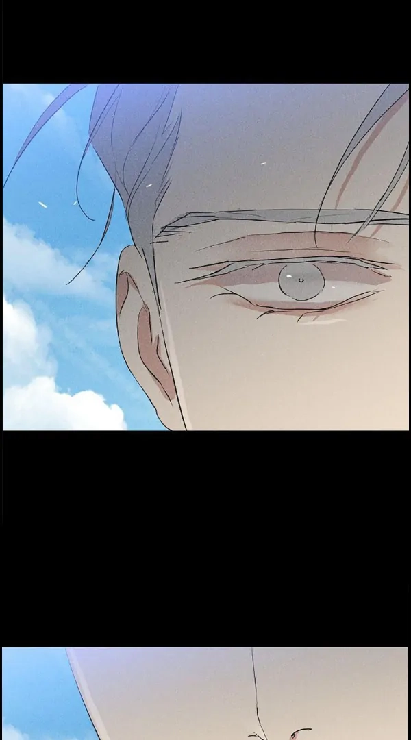 Missing Love: The Marrying Man Chapter 72 page 21 - 