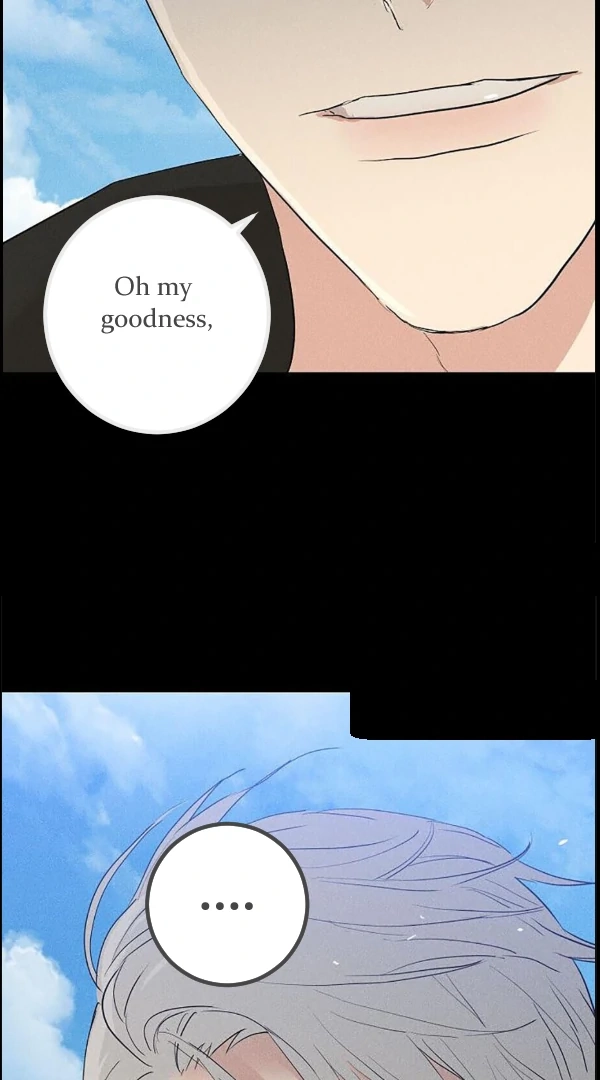 Missing Love: The Marrying Man Chapter 72 page 22 - 