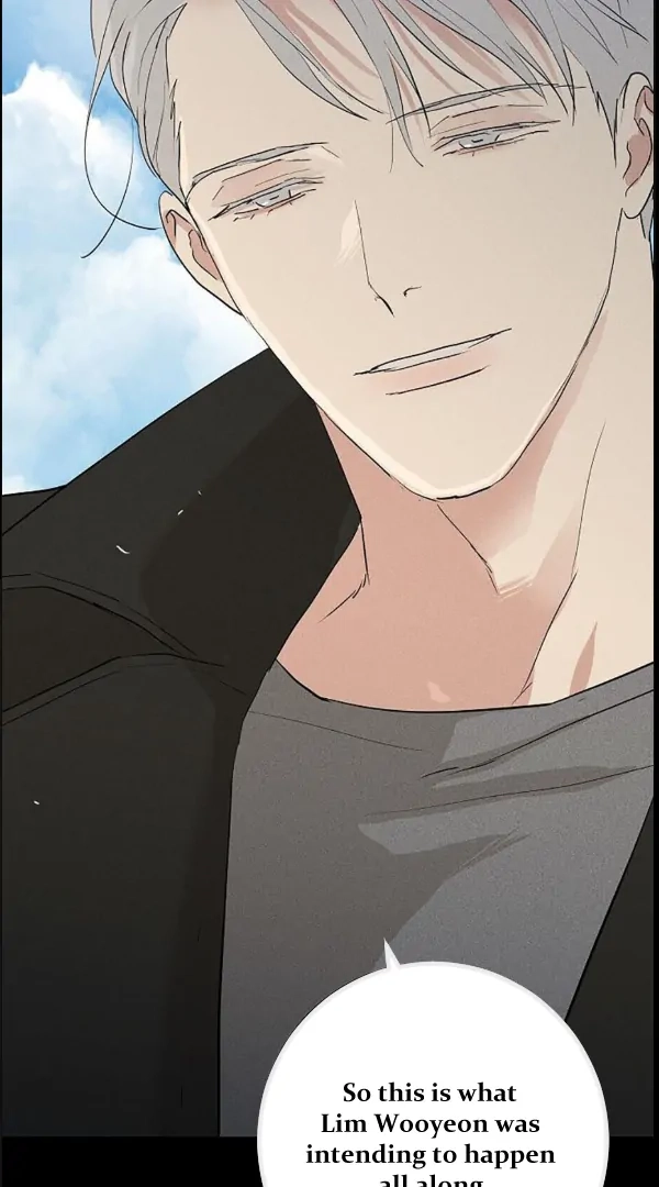 Missing Love: The Marrying Man Chapter 72 page 23 - 
